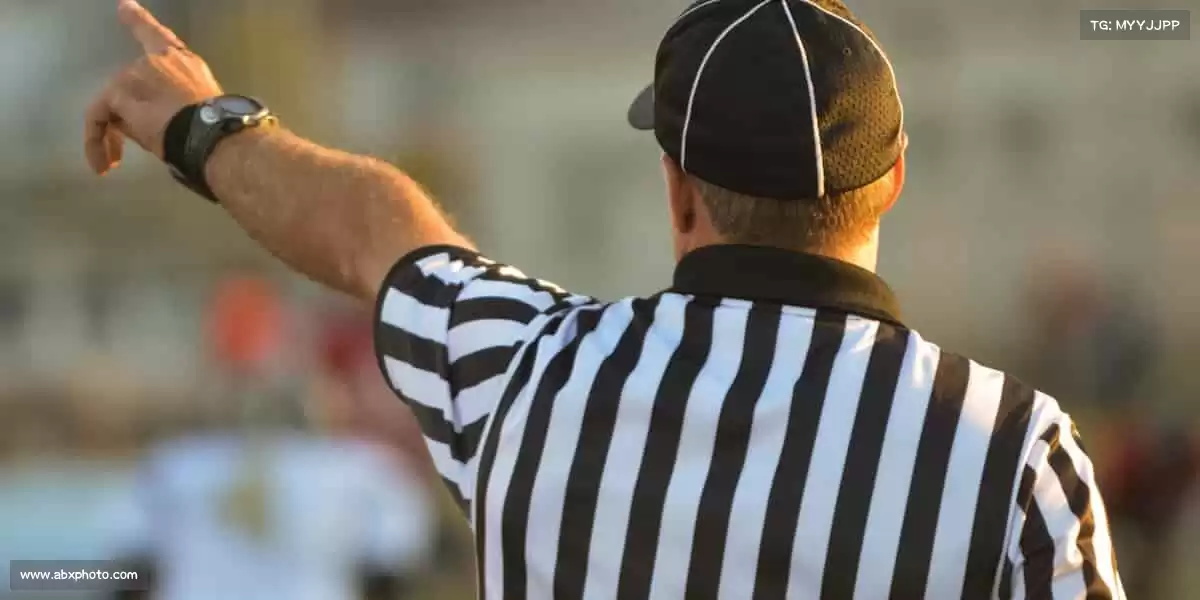 我们的核心竞争力